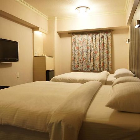 Ying Dai Hotel Tajnan Kültér fotó